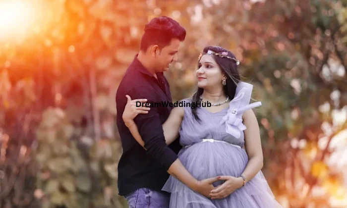 Ashiti Photography nashik